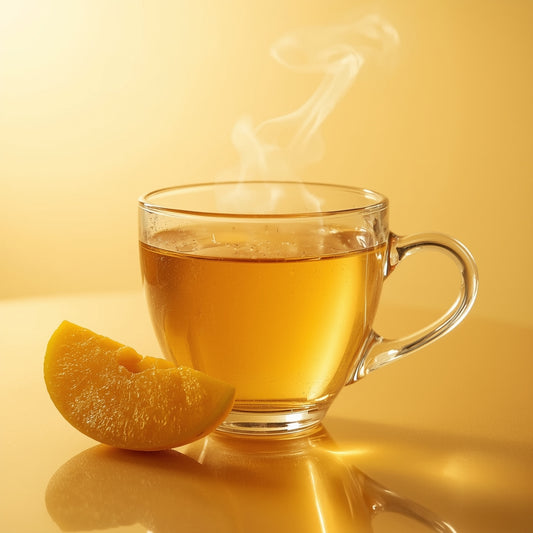 Citrivancea Mango Tango Twist